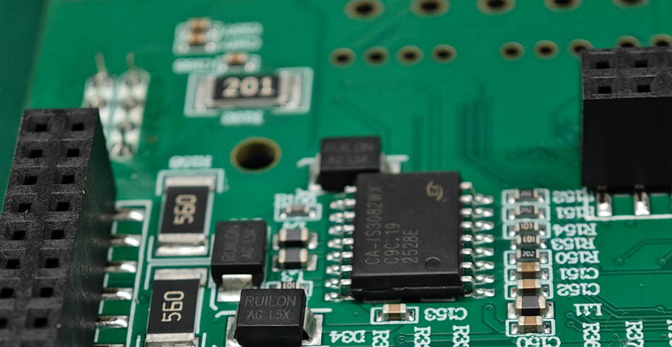 PCBA processing စျေးနှုန်းများကိုအကဲဖြတ်ခြင်း - မှန်ကန်သောကုန်ပစ္စည်းပေးသွင်းသူကိုရွေးချယ်ရန်မည်သို့သေချာစေနိုင်သနည်း။