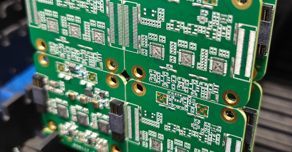 PCBA စက်ရုံမှ 0 ယ်ယူမှုစီမံခန့်ခွဲမှုသည်ကုန်ကျစရိတ်ကိုမည်သို့အကျိုးသက်ရောက်သနည်း။