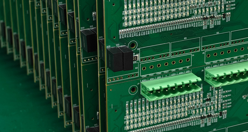 PCBA ကုန်ထုတ်လုပ်မှုတွင်ကုန်ကျစရိတ်နှင့်အရည်အသွေးအကြား 0 င်နိုင်မှုကိုမည်သို့အောင်မြင်ရမည်နည်း။