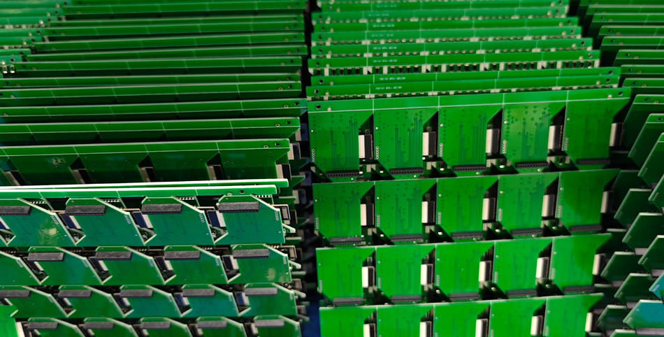 PCBA ထုတ်လုပ်မှုကုန်ကျစရိတ်ကိုမည်သို့လျှော့ချနိုင်သနည်း။