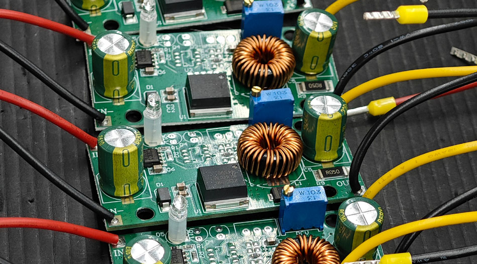 PCBA စက်ရုံကုန်ကျမှုတည်ဆောက်ပုံခွဲခြမ်းစိတ်ဖြာခြင်း - ကုန်ကျစရိတ်သက်သာသည့်ကုန်ပစ္စည်းပေးသွင်းရန်မည်သို့ရွေးချယ်ရမည်နည်း။