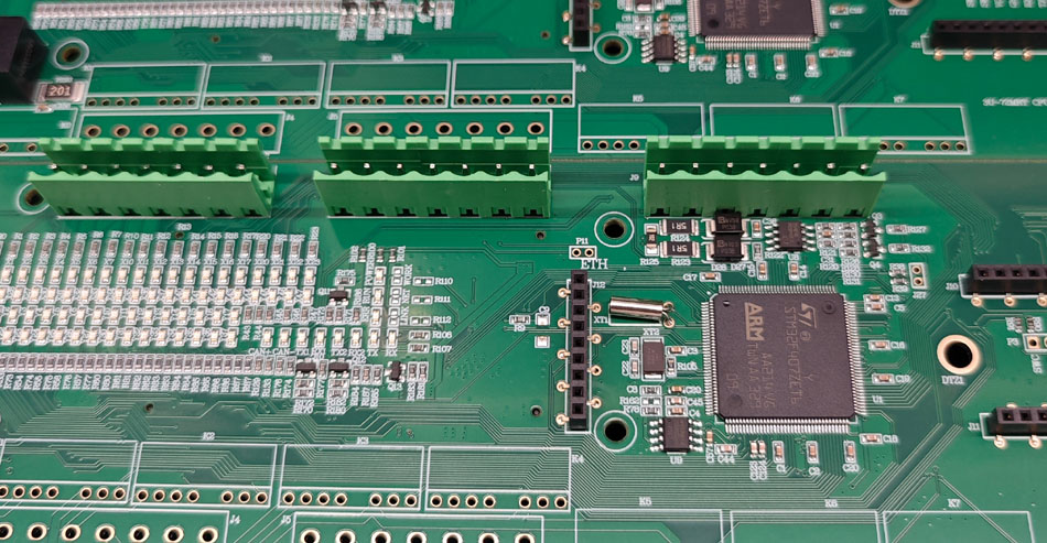 PCBA စက်ရုံများသည် Rush အမိန့်များ၏စိန်ခေါ်မှုများကိုမည်သို့တွေ့ဆုံနိုင်မည်နည်း။