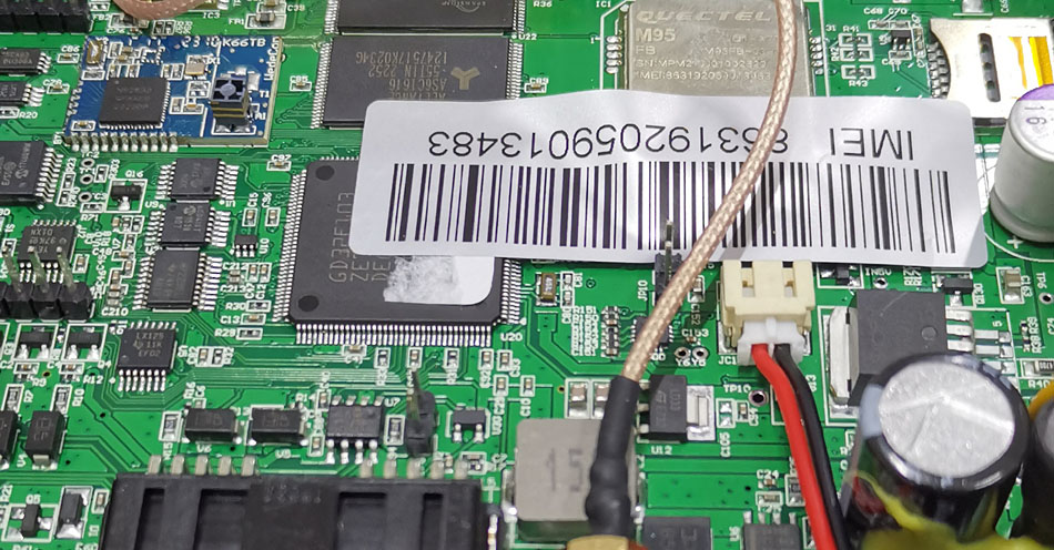 မြင့်မားသော - တိကျသောနေရာချထားမှုဆိုတာဘာလဲ။ ဒီနည်းပညာကိုပေးတဲ့ Router PCBA စက်ရုံကိုငါဘယ်လိုရွေးမလဲ။