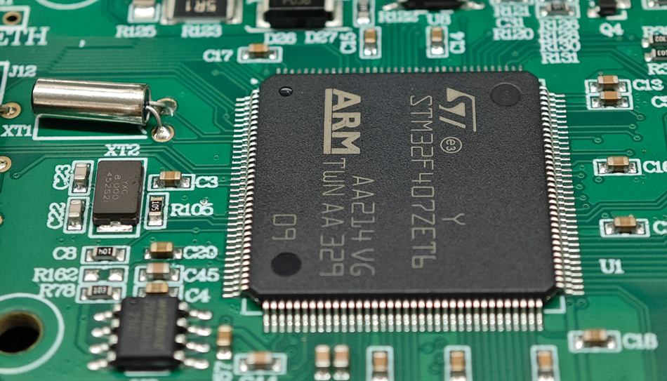 PCBA စက်ရုံ၏စွမ်းဆောင်ရည်မြင့်မားသော PCB processing တွင် PCBA စက်ရုံ၏စွမ်းရည်ကိုမည်သို့အကဲဖြတ်ရမည်နည်း။