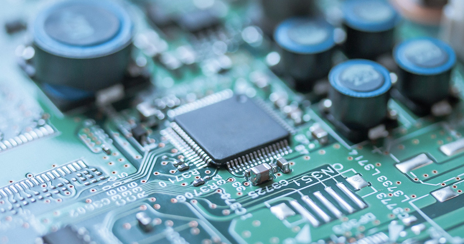 Router PCBA စက်ရုံများရဲ့စက်ရုံပေါင်းစုံကိုထုတ်လုပ်နိုင်တဲ့စွမ်းရည်တွေဟာရှုပ်ထွေးတဲ့တောင်းဆိုချက်တွေနဲ့တွေ့ဖို့ဘယ်လိုသေချာစေနိုင်မလဲ။