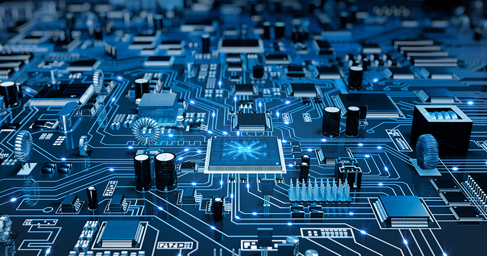 အိမ်တွင်းပစ္စည်း PCBA အပြောင်းအလဲအတွက်ထုတ်လုပ်မှုပိတ်ဆို့မှုများကိုဘယ်လိုဖြေရှင်းနိုင်မလဲ။