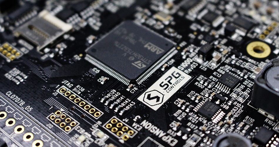 အဘယ်ကြောင့် PCBA စက်ရုံများအတွက်ပြောင်းလွယ်ပြင်လွယ်ထုတ်လုပ်မှုစွမ်းရည်အလွန်အရေးကြီးသနည်း။