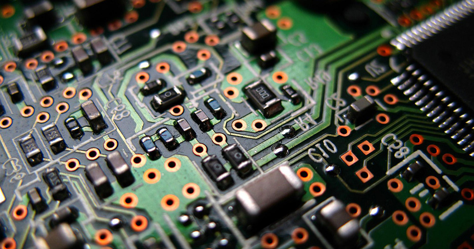 စက်မှုထိန်းချုပ်မှု PCBA စက်ရုံထုတ်လုပ်မှုထိရောက်မှုကိုအကောင်းမြင်ခြင်း - ပစ္စည်းကိရိယာများမှပစ္စည်းကိရိယာများမှပြည့်စုံသောခွဲခြမ်းစိတ်ဖြာမှု