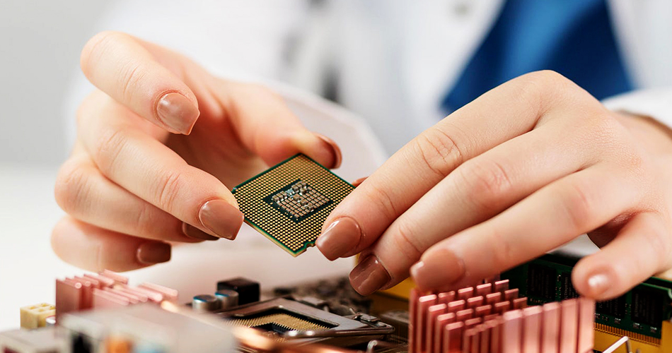 PCBA စက်ရုံထုတ်လုပ်မှုစွမ်းဆောင်ရည်မြင့်မြတ်မှု - ပစ္စည်းကိရိယာများမှပစ္စည်းကိရိယာများမှပြည့်စုံသောခွဲခြမ်းစိတ်ဖြာခြင်း