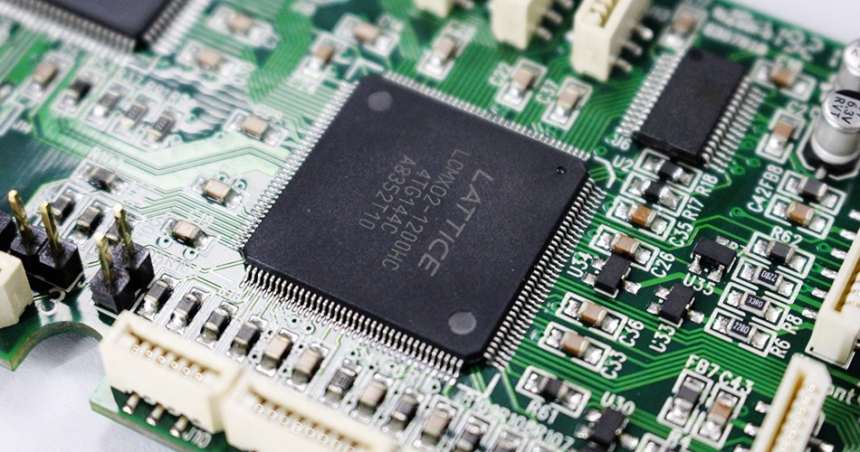 PCBA စက်ရုံစွမ်းဆောင်ရည်မြှင့်တင်မှုများမှတဆင့်ပရောဂျက်များကိုမည်သို့အရှိန်မြှင့်မည်နည်း။